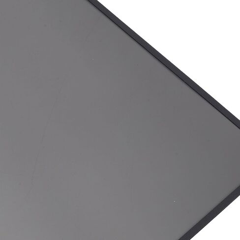 Fockety Magnetic Computer Privacy Screen Filter, Removable Anti Blue Light Eye Protection Privacy Filter with AR HD Layer for 16:9 23.6Inch 23.8 Inch Widescreen Monitor in Kuwait