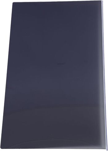 27 Inch Computer Private Screen Filter, Anti Blue Light Screen Protector, Removable Hanging Privacy Filter for 26-27 Inch 16:9 Widescreen Desktop Monitor with PET Film in Kuwait