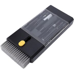 Electronic Cleaning Kit Electronics Cleaning Kit Electronic Device in Kuwait