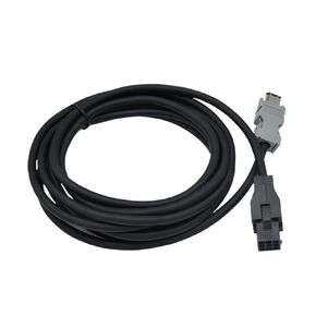 Servo Encoder Cable S6-L-P110-15.0 S6-L-P110-20.0 S6-L-P110-30.0(10M,Standard Cable) in Kuwait