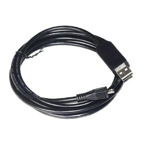 FT232RL CHIP USB to Micro-USB Serial Communication Console Cable for AP203 303 344 345 COMPATIABLE Cable JY728A(1.5M,FTDI FT232RL CHIP) in Kuwait
