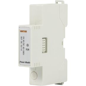 AWT100 Gateway RS485 Communication(AWT100-LoRa) in Saudi Arabia