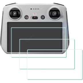 ULBTER Screen Protector for DJI RC Pro 2 -Mavic 4 Pro Monitor [3 Pack] in Kuwait