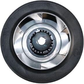 Fan R4E310-AH13-09 AC Centrifugal in Kuwait