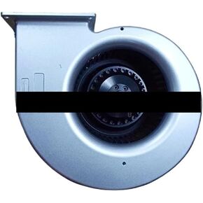 G2E140-PI51-42 230v 50/60Hz 0.78/0.97A 180/225W Fan in Kuwait