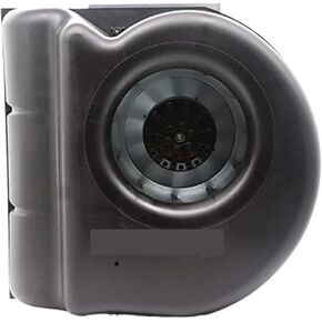 K2E250-AA01-09 6SY7000-1AB67 Cooling Fan in Kuwait