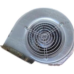 D2E146-AP47-02 230V Cooling Fan in Kuwait