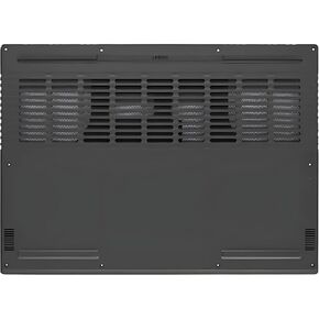 Bottom Base Lower Case for Y7000P R7000P 2023 IRH8 Gaming Notebook in Kuwait
