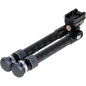 Gunwerks Elevate Ti Bipod in Kuwait