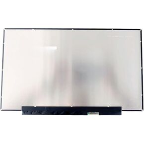 LCD Screen MNEBS1-4 in Kuwait
