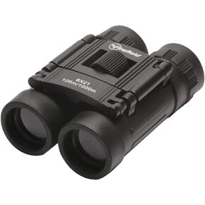 Firefield Emissary 16x32 Binoculars in Kuwait