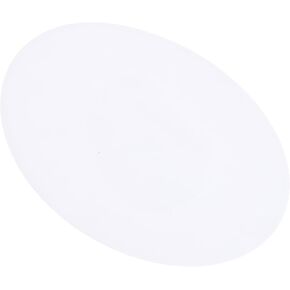 Acrylic Disc Lamp Shade Light Diffuser Panel for Ceiling Lamps in Kuwait