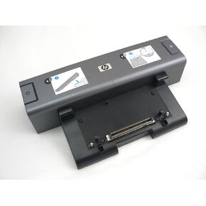 HP EN488AA Docking Station in Kuwait