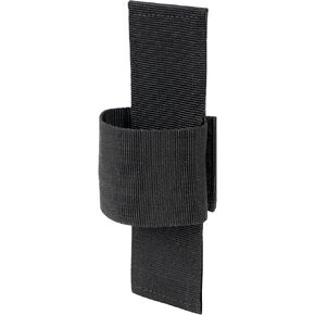 Universal Holster Insert with Mag Retention Adjustable Pistol Holder Insert in Saudi Arabia