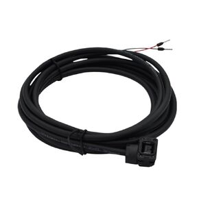Servo Brake Cable Wire R88A-CAKA015B R88A-CAKA020B R88A-CAKA030B(15M,R88A-CAKA0XXBR) in Kuwait