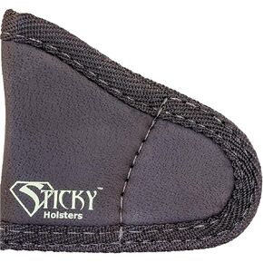 Concealed Carry Holster, SM-1 NAA Pug Small, Compatible with Autos in Kuwait