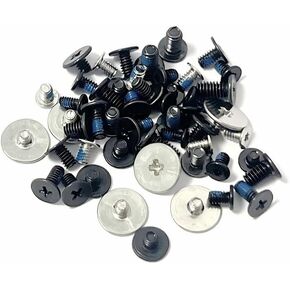 Bolt and Screws Assortment Kit for ASUS Zenbook 14 Q415M Q415MA in Kuwait