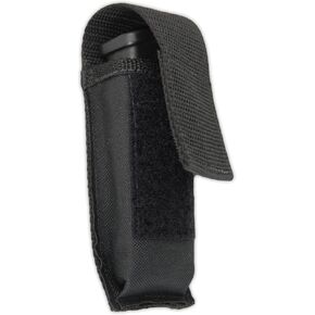 New Barsony Single Magazine Pouch for Compact, Sub-Compact 9mm 40 45 Pistols in Kuwait