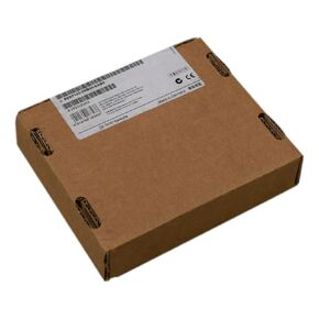 6ES7132-7HB00-0AB0 New and Sealed in Box 6ES71327HB000AB0 1 Year Warranty in Kuwait