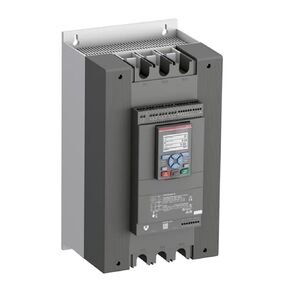 1SFA898213R7000 New and Sealed in Box 1SFA898213R7000 1 Year Warranty in Kuwait