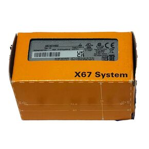 X67AT1402 New and Sealed in Box X67AT1402 1 Year Warranty in Kuwait