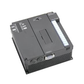 A2CCPUC24 New and Sealed in Box A2CCPUC24 1 Year Warranty in Kuwait