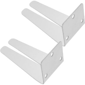 2pcs Stainless Steel Screen Scraper Tool for LCD Screens and Tablets in Kuwait