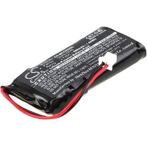 VI VINTRONS Battery for Midland BT City, C929.01, in Kuwait