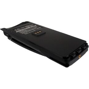 VI VINTRONS Battery for Motorola MTP700, MTP750, in Kuwait