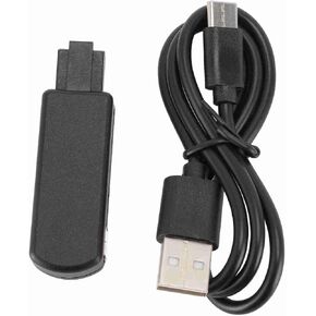 USB Adapter with Ethernet Type C Cable, Premium Plug and Play USB Dongle Adapter for FW 9.0 11.0 System, Ideal for Smooth Gaming Experience in Kuwait