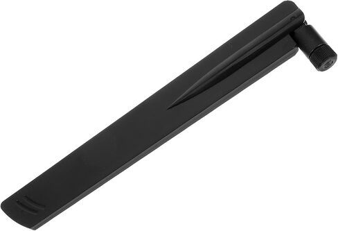 Foldable Router Antenna with ABS Copper Stable Signal Reception in Kuwait