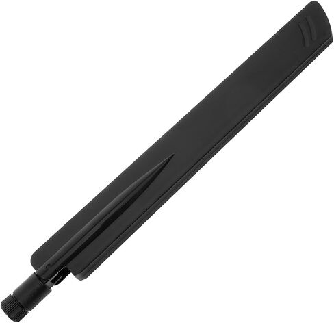 Router Folding Antenna with ABS Copper Stable Signal Replacement in Kuwait
