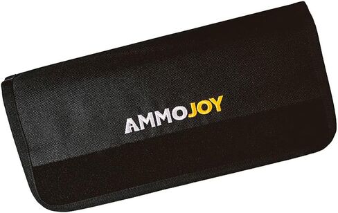 Nylon Pistol Magazine Pouch in Kuwait