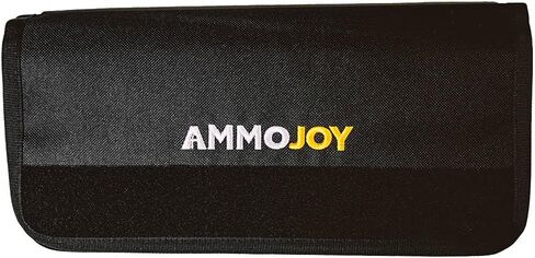 Nylon Pistol Magazine Pouch in Kuwait