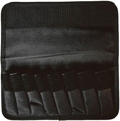 Nylon Pistol Magazine Pouch in Kuwait