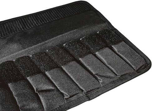 Nylon Pistol Magazine Pouch in Kuwait