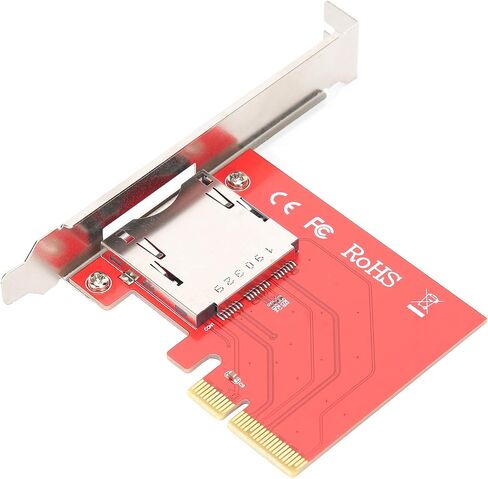 PCIE Adapter with HighSpeed Transmission in Kuwait