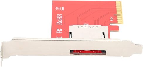 PCIE Adapter with HighSpeed Transmission in Kuwait