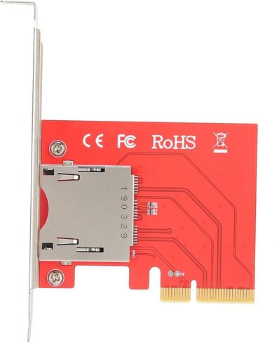PCIE Adapter with HighSpeed Transmission in Kuwait