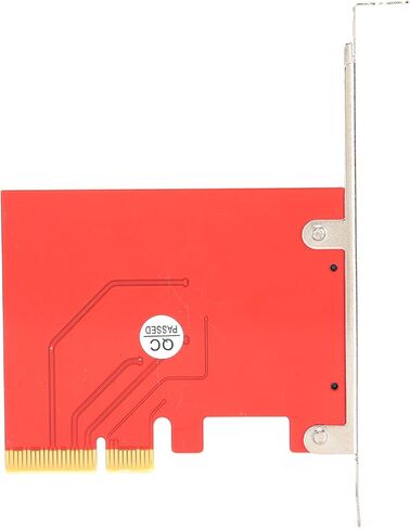 PCIE Adapter with HighSpeed Transmission in Kuwait