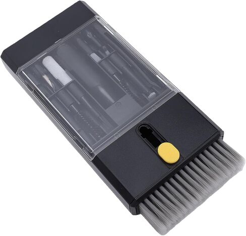 Electronic Cleaning Kit Electronics Cleaning Kit Electronic Device in Kuwait