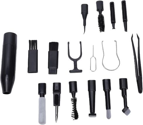 Electronic Cleaning Kit Electronics Cleaning Kit Electronic Device in Kuwait