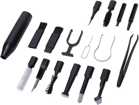 Electronic Cleaning Kit Electronics Cleaning Kit Electronic Device in Kuwait