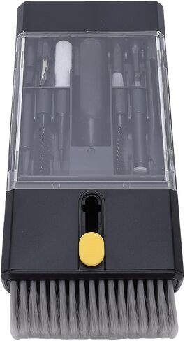 Electronic Cleaning Kit Electronics Cleaning Kit Electronic Device in Kuwait