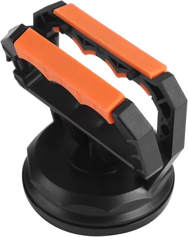 Screen Suction Cup,Cell Phone Tablet Glass Screen Suction Cup Phone Computer Repair Tools,LCD Screen Opening Tool Compatible for Tablet, Laptop in Kuwait