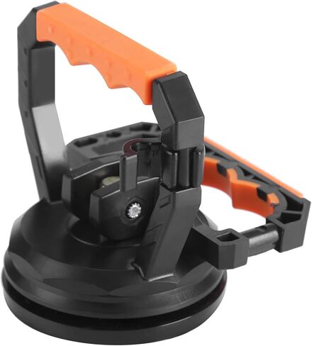 Screen Suction Cup,Cell Phone Tablet Glass Screen Suction Cup Phone Computer Repair Tools,LCD Screen Opening Tool Compatible for Tablet, Laptop in Kuwait