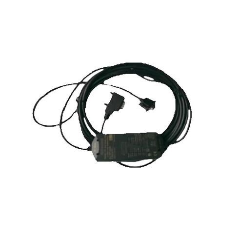 6ES7901-3DB30-0XA0 S7-200 USB-PPI Programming Cable in Kuwait