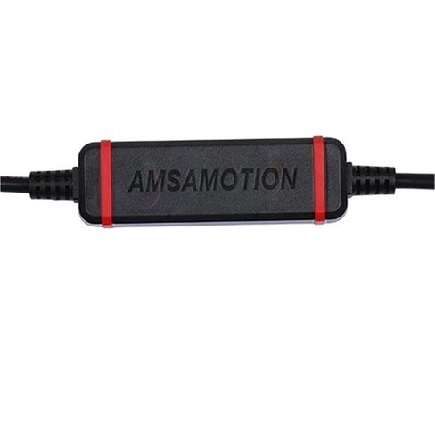 Suitable SM SH SN DL SU Series Download Cable(FTDI-Isolation Type) in Kuwait