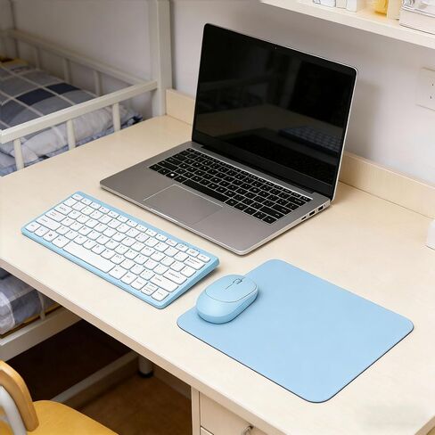Diydeg Wireless Keyboard and Mouse Combo in Kuwait