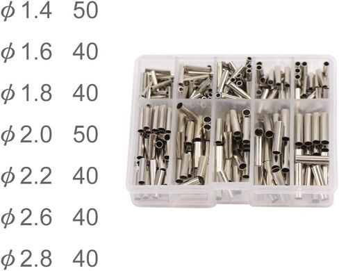 Hand Crimper Tools for Crimping Fishing Leader, Shark Fishing Rigs in Kuwait